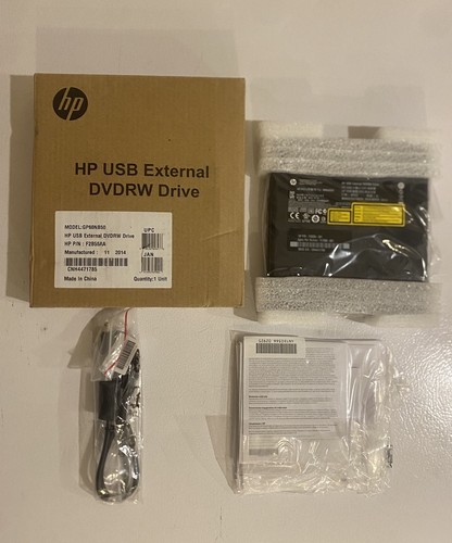 Gp60nb50 ultra slim - ultra,