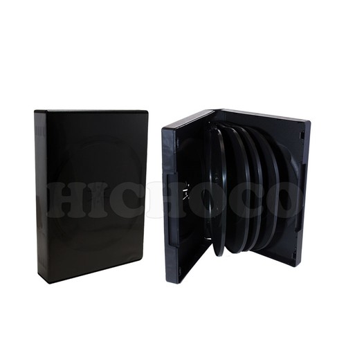 Multi disc cd dvd - disc,