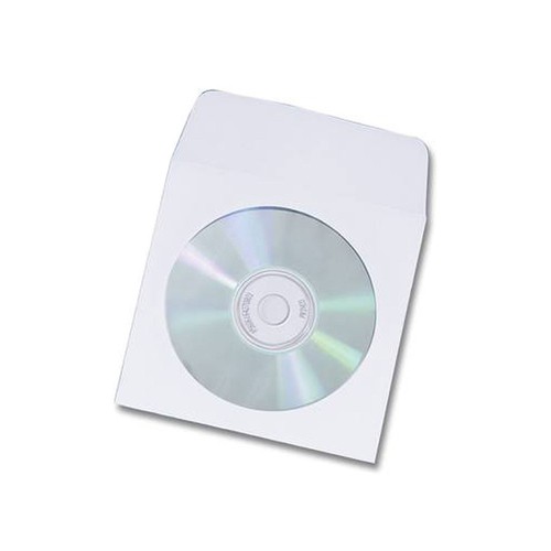 100 new paper - new,