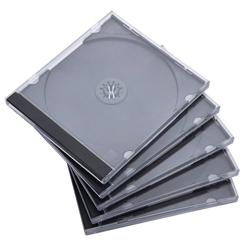 200 dvd 4mm standard - dvd,