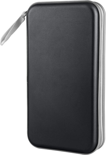 Case dvd - dvd,